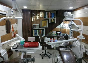 Dr-sandeeps-orthodontic-dental-clinic-Invisalign-treatment-clinic-Kota-junction-kota-Rajasthan-3