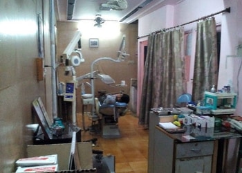 Dr-sandhyas-dental-clinic-Dental-clinics-Bhilai-Chhattisgarh-3