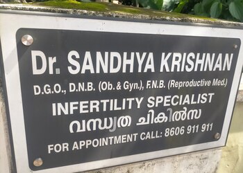 Dr-sandhyas-infertility-clinic-Fertility-clinics-Feroke-kozhikode-Kerala-1