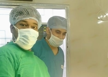 Dr-sandip-mondal-Gynecologist-doctors-Benachity-durgapur-West-bengal-2