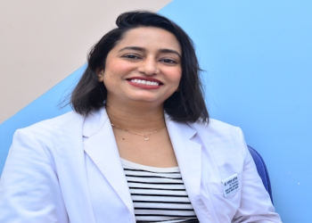 Dr-sangeeta-hatila-Psychiatrists-Sector-54-gurugram-Haryana-1