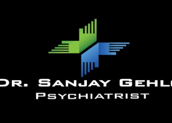 Dr-sanjay-gehlots-clinic-Psychiatrists-Chopasni-housing-board-jodhpur-Rajasthan-1