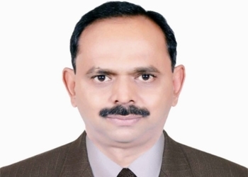 Dr-sanjay-gulabrao-patil-Astrologers-Kalyan-dombivali-Maharashtra-1