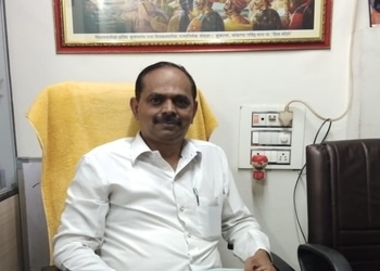 Dr-sanjay-gulabrao-patil-Astrologers-Kalyan-dombivali-Maharashtra-2