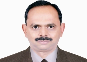 Dr-sanjay-gulabrao-patil-Numerologists-Kalyan-dombivali-Maharashtra-1