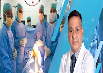 Dr-sanjay-gupta-Orthopedic-surgeons-Sector-18-noida-Uttar-pradesh-2