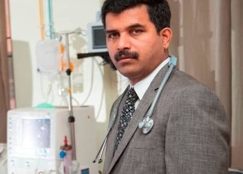 Dr-sanjay-Kidney-specialist-doctors-Bangalore-Karnataka-1