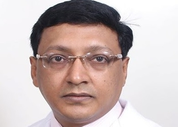 Dr-sanjay-kumar-somani-Gastroenterologists-Lucknow-Uttar-pradesh-1