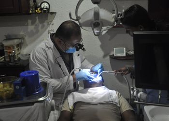 Dr-sanjay-nayaks-dental-speciality-clinic-Dental-clinics-Bejai-mangalore-Karnataka-2