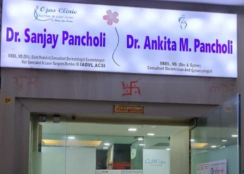 Dr-sanjay-pancholi-Dermatologist-doctors-Rau-indore-Madhya-pradesh-3