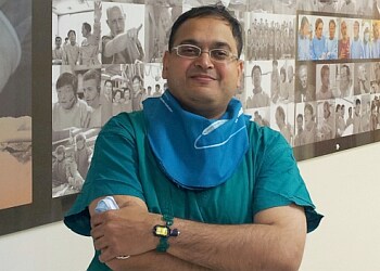Dr-sanjay-porwal-Cardiologists-Belgaum-belagavi-Karnataka-1