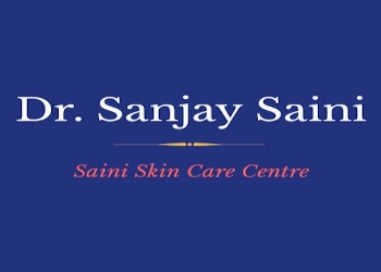 Dr-sanjay-saini-dermatology-clinic-Dermatologist-doctors-Alwar-Rajasthan-1