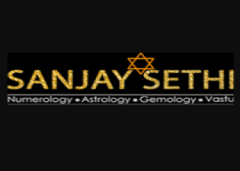 Dr-sanjay-sethi-Numerologists-Sector-23-gurugram-Haryana-1