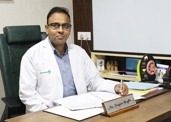 Dr-sanjeev-gupta-Urologist-doctors-Bhai-randhir-singh-nagar-ludhiana-Punjab-1