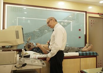 Dr-sanjeev-kumar-Cardiologists-Habsiguda-hyderabad-Telangana-2