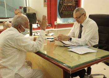 Dr-sanjeev-kumar-Cardiologists-Kachiguda-hyderabad-Telangana-3