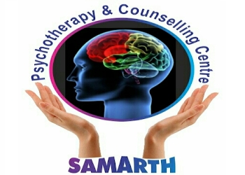 Dr-sanjeev-tripathi-clinical-psychologist-Hypnotherapists-Manorama-ganj-indore-Madhya-pradesh-1
