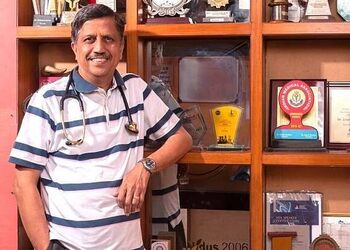 Dr-sanjiv-indurkar-Diabetologist-doctors-Aurangabad-Maharashtra-1