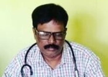 Dr-sankar-manna-Homeopathic-clinics-Durgapur-West-bengal-1