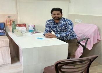 Dr-sankarsan-dasaarogya-clinic-Diabetologist-doctors-College-square-cuttack-Odisha-1