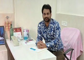 Dr-sankarsan-dasaarogya-clinic-Diabetologist-doctors-College-square-cuttack-Odisha-2