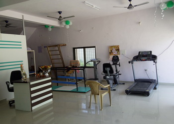 Dr-sanket-bhatia-physiotherapy-centre-Physiotherapists-Gorakhpur-jabalpur-Madhya-pradesh-2