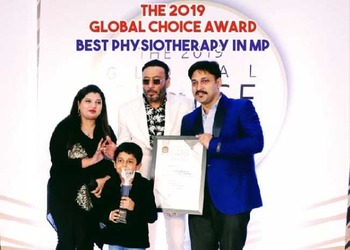 Dr-sanket-bhatia-physiotherapy-centre-Physiotherapists-Gorakhpur-jabalpur-Madhya-pradesh-3