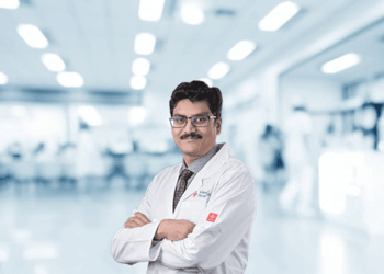 Dr-santhosh-ns-Neurologist-doctors-Bangalore-Karnataka-1