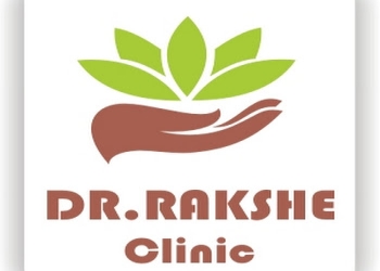Dr-sarika-rakshes-centre-for-paediatrics-Child-specialist-pediatrician-Karve-nagar-pune-Maharashtra-1