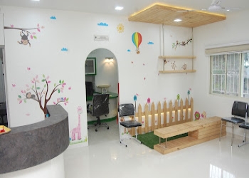 Dr-sarika-rakshes-centre-for-paediatrics-Child-specialist-pediatrician-Karve-nagar-pune-Maharashtra-2