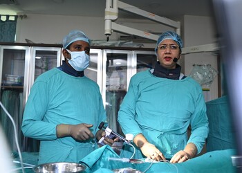 Dr-sarita-rao-Cardiologists-Bhanwarkuan-indore-Madhya-pradesh-2