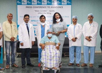 Dr-sarita-rao-Cardiologists-Nipania-indore-Madhya-pradesh-3