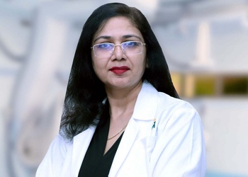 Dr-sarita-rao-Cardiologists-Vijay-nagar-indore-Madhya-pradesh-1