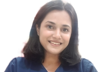 Dr-saruchi-agrawal-Plastic-surgeons-Raipur-Chhattisgarh-1