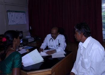 Dr-sarvajeet-pal-Rheumatologist-doctors-Hitech-city-hyderabad-Telangana-2