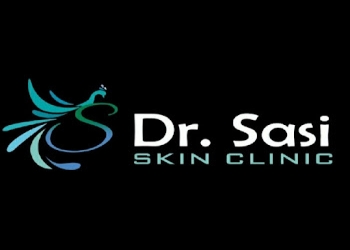 Dr-sasi-skin-clinic-Dermatologist-doctors-Tiruchirappalli-Tamil-nadu-1