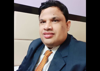 Dr-sasthi-narayan-chakraborty-Diabetologist-doctors-Muchipara-burdwan-West-bengal-1