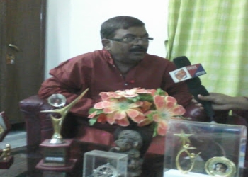 Dr-satinath-shastri-Astrologers-Barrackpore-kolkata-West-bengal-1