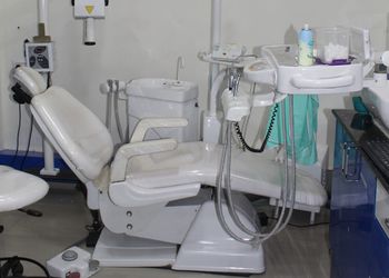 Dr-satish-multispeciality-implant-dental-clinic-Dental-clinics-Kurnool-Andhra-pradesh-3
