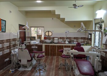 Dr-satpathy-dental-implants-and-face-esthetics-clinic-Dental-clinics-Balasore-Odisha-2