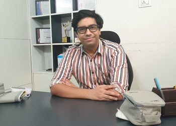 Dr-satyan-nanda-Neurologist-doctors-Janakpuri-delhi-Delhi-1