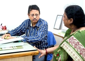 Dr-satyanarayan-routray-Cardiologists-Buxi-bazaar-cuttack-Odisha-2