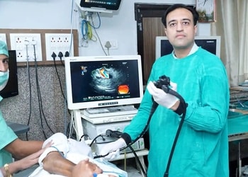 Dr-satyarth-chaudhary-Gastroenterologists-Meerut-Uttar-pradesh-2