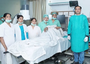 Dr-satyarth-chaudhary-Gastroenterologists-Meerut-Uttar-pradesh-3