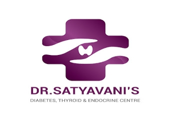 Dr-satyavanis-diabetes-thyroid-endocrine-centre-Diabetologist-doctors-Dilsukhnagar-hyderabad-Telangana-1