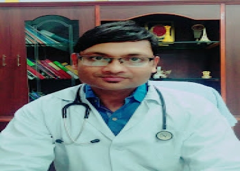 Dr-satyendra-mittal-Child-specialist-pediatrician-Alwar-Rajasthan-1