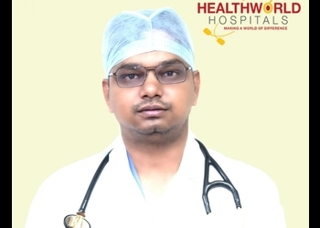 Dr-satyendra-nath-dutta-Cardiologists-City-centre-durgapur-West-bengal-1