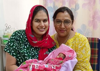 Dr-saumya-somani-Gynecologist-doctors-Udaipur-Rajasthan-2