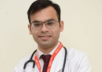 Dr-saurabh-gupta-Neurologist-doctors-City-center-gwalior-Madhya-pradesh-1