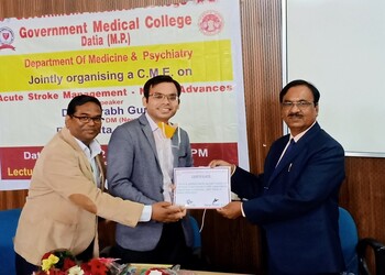 Dr-saurabh-gupta-Neurologist-doctors-Gwalior-Madhya-pradesh-2
